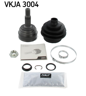 SKF VKJA 3004 Kit giunti, Semiasse